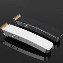 将图片加载到图库查看器,50% OFF -- Wireless Professional Hair Trimmer