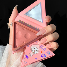 将图片加载到图库查看器,Cheese Fart Peach Blush😍😍