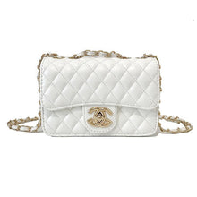 将图片加载到图库查看器,2020 New Fashion Bags For Women