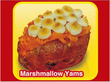 将图片加载到图库查看器,3pcs Microwave Potato Cooker Bag - 1203