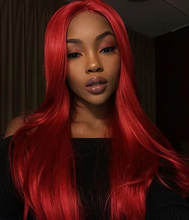 将图片加载到图库查看器,Pure Passion