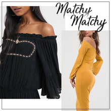 将图片加载到图库查看器,Ice Silk Bandeau - A pot of wine