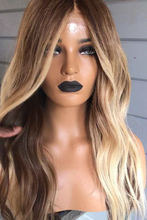 将图片加载到图库查看器,Christina