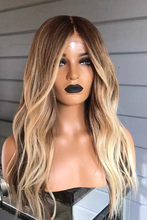 将图片加载到图库查看器,Christina