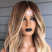 将图片加载到图库查看器,Christina