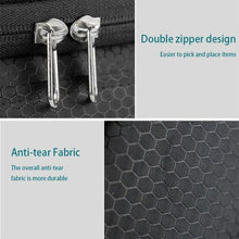 将图片加载到图库查看器,2-IN-1 Multifunctional Handlebar Bag - 1203