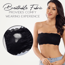 将图片加载到图库查看器,DelicateDivine Bandeau