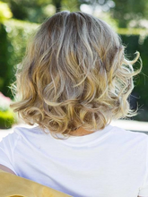 将图片加载到图库查看器,FRONT WIG (BASIC) 32