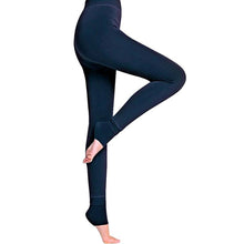 将图片加载到图库查看器,Fit Leggings
