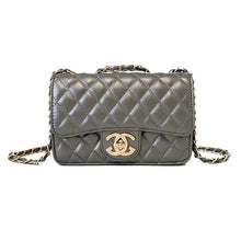 将图片加载到图库查看器,2020 New Fashion Bags For Women