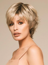 将图片加载到图库查看器,open wig 16