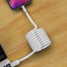 将图片加载到图库查看器,Magnetic Absorption Data Line