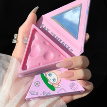 将图片加载到图库查看器,Cheese Fart Peach Blush😍😍