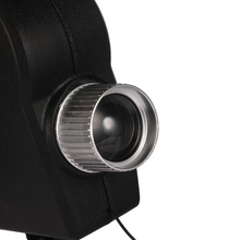 将图片加载到图库查看器,🎅Christmas Pre-Sale 50% OFF --Christmas Holographic Projection!