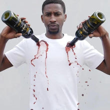 将图片加载到图库查看器,Best value waterproof and dirt-proof T-shirt😍😍