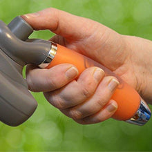 将图片加载到图库查看器,Professional Slicker Brush for Dogs and Cats Self