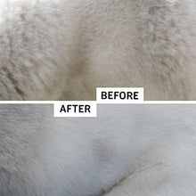 将图片加载到图库查看器,Professional Slicker Brush for Dogs and Cats Self