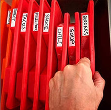 将图片加载到图库查看器,🔥HOT SALE🔥Burger Master Innovative Burger Press - 1203