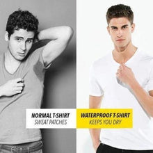 将图片加载到图库查看器,Best value waterproof and dirt-proof T-shirt😍😍