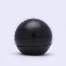 将图片加载到图库查看器,Stress Reliever Desk Toy