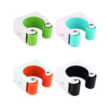 将图片加载到图库查看器,Bicycle Rack Storage