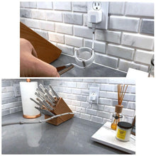 将图片加载到图库查看器,Magnetic Absorption Data Line