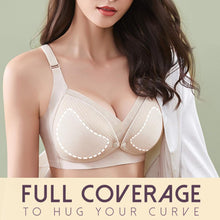 将图片加载到图库查看器,Post Pregnancy Support Bra - A pot of wine