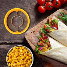 将图片加载到图库查看器,Stainless Steel Corn Thresher - 1203