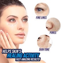 将图片加载到图库查看器,Hair Re-Activating Roller