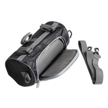 将图片加载到图库查看器,2-IN-1 Multifunctional Handlebar Bag - 1203