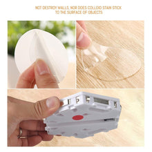 将图片加载到图库查看器,DIY Modular Lighting with Touch Detection--Hexagonal Quantum LED Wall Light