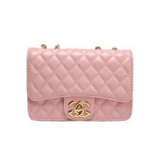 将图片加载到图库查看器,2020 New Fashion Bags For Women