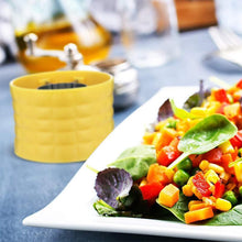 将图片加载到图库查看器,Stainless Steel Corn Thresher - 1203