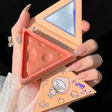 将图片加载到图库查看器,Cheese Fart Peach Blush😍😍