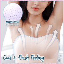 将图片加载到图库查看器,IcyBreeze Silk Bandeau Bra