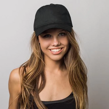 将图片加载到图库查看器,(Last Day 60% OFF) Hair Wig Cap-Buy 2 Free Shipping