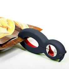 将图片加载到图库查看器,6 in 1 multifunctional canned beer bottle opener - 1203