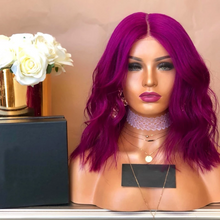 将图片加载到图库查看器,Long in the purple wave