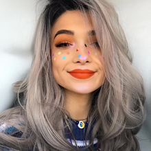 将图片加载到图库查看器,Moon Nymph