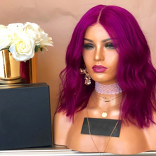 将图片加载到图库查看器,Long in the purple wave