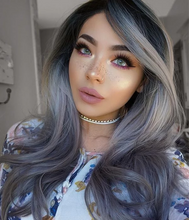 将图片加载到图库查看器,Moon Nymph