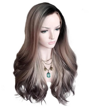 将图片加载到图库查看器,Moon Nymph