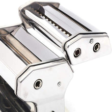将图片加载到图库查看器,Best Pasta Machine(Free Shipping)