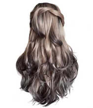 将图片加载到图库查看器,Moon Nymph