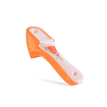 将图片加载到图库查看器,Large Scale Measuring Spoon Seasoning Tool - 1203