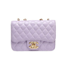 将图片加载到图库查看器,2020 New Fashion Bags For Women