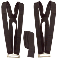 将图片加载到图库查看器,Make Moving Easier - Shoulder Moving Straps