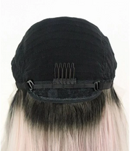 将图片加载到图库查看器,Lilac Mist