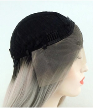 将图片加载到图库查看器,Lilac Mist