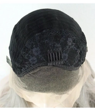 将图片加载到图库查看器,Lilac Mist